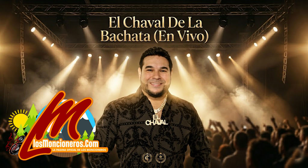 El Chaval En La Gallera El Encuentro 27- 3-2008