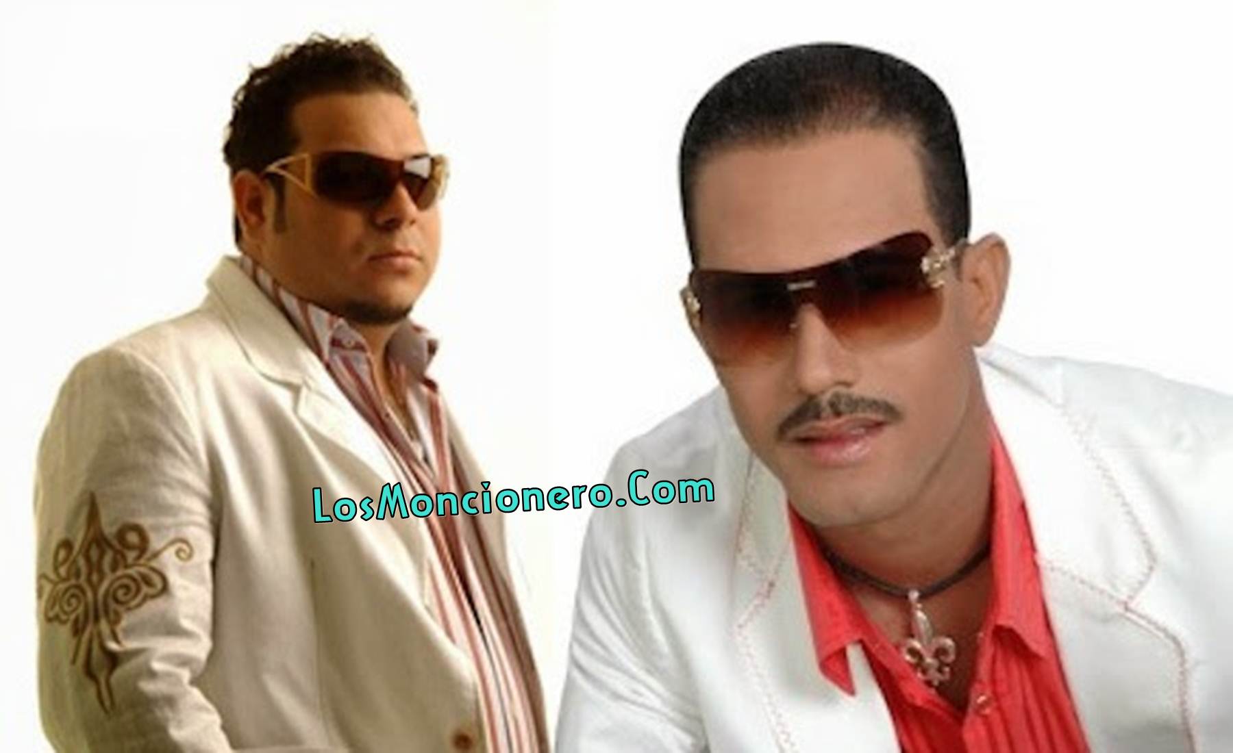 Raulin Rodriguez Ft El Chaval De La Bachata – Popurry (2017)