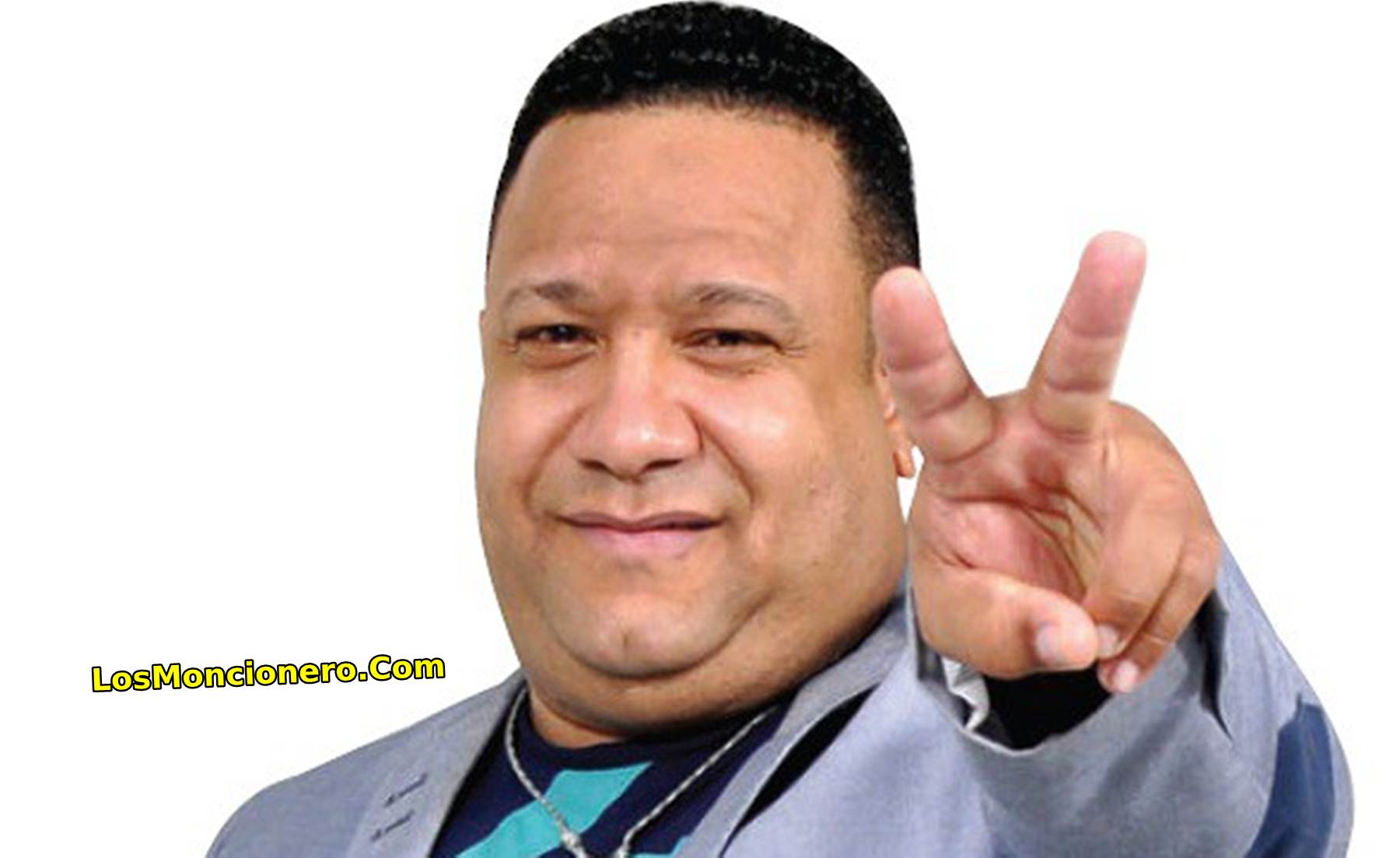 El Gringo De La Bachata – No Podras Olvidarme