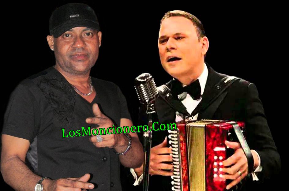 El Prodigio Ft Peye Peña – La Aldaba 2018