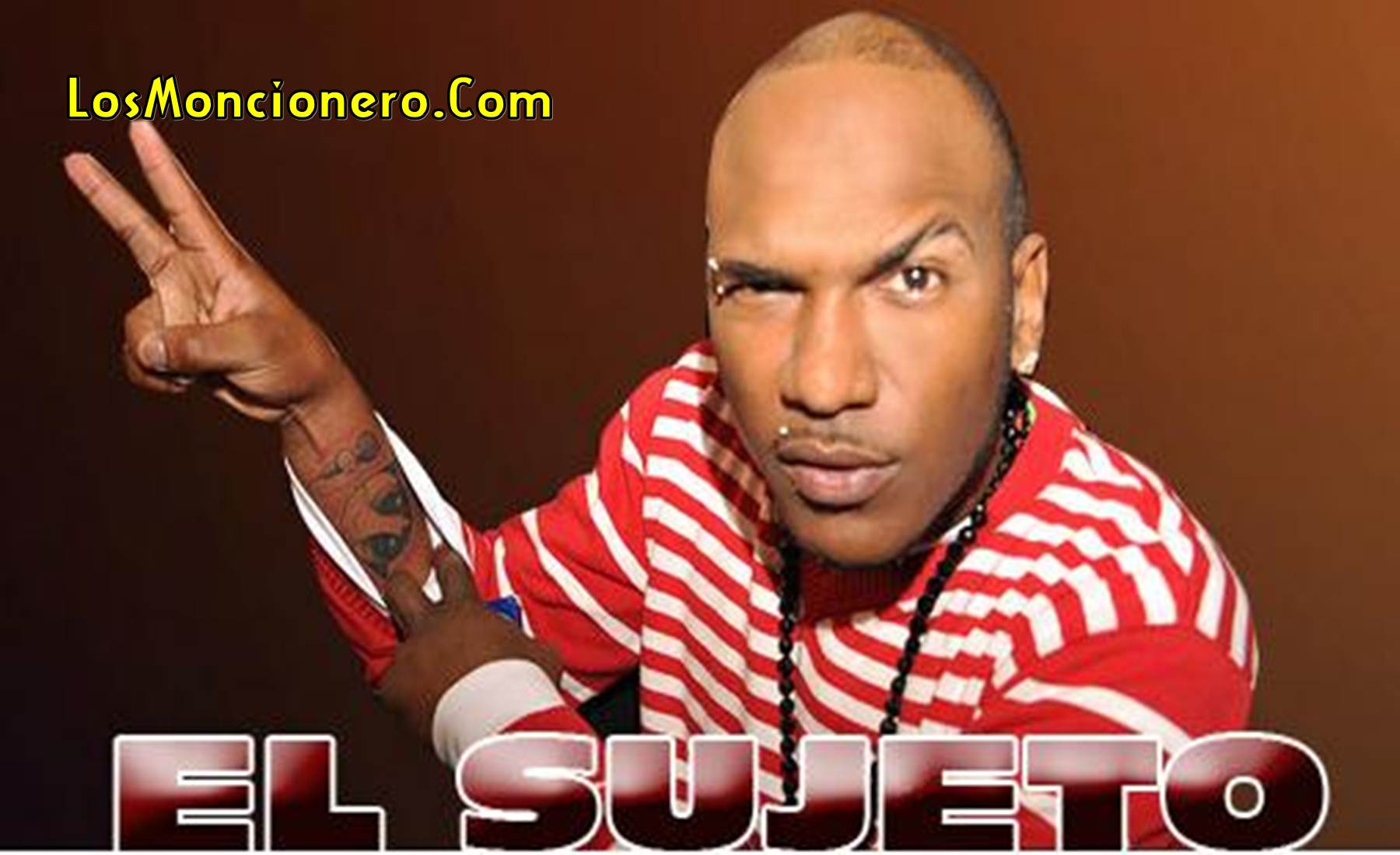 Sujeto Oro 24 Feat Anny – Me Gusta