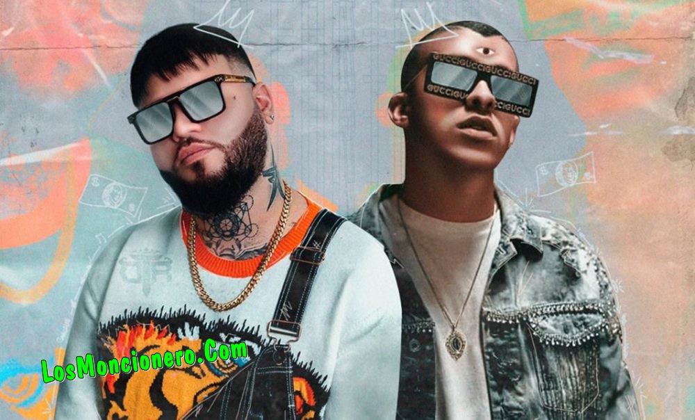 Farruko Feat Mala Bunny – La Cartera