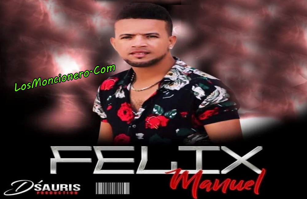 Felix Manuel