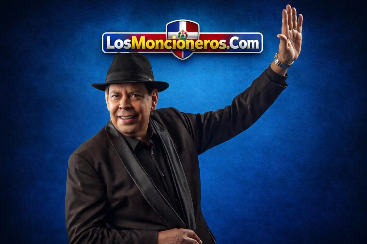 Miguel El Artista – La Mejor Solucion