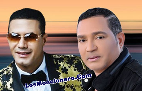 Frank Reyes Feat Raulin Rodriguez – En Un Cuarto Dos Amantes
