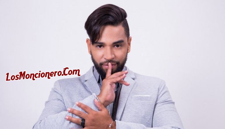 Henry Santos – Algo Estupido (Something Stupid)