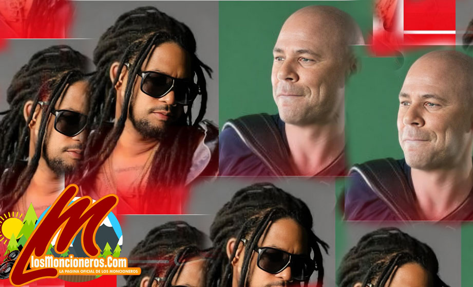 Vakero Ft El Prodigio – Navidad Sin Mi Madre