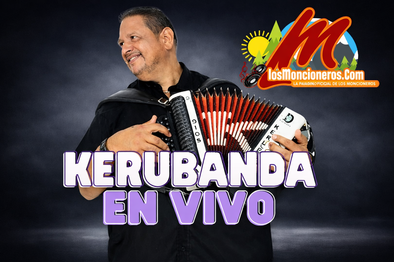 Kerubanda Cerro Bar De Moncion 26-12-2006