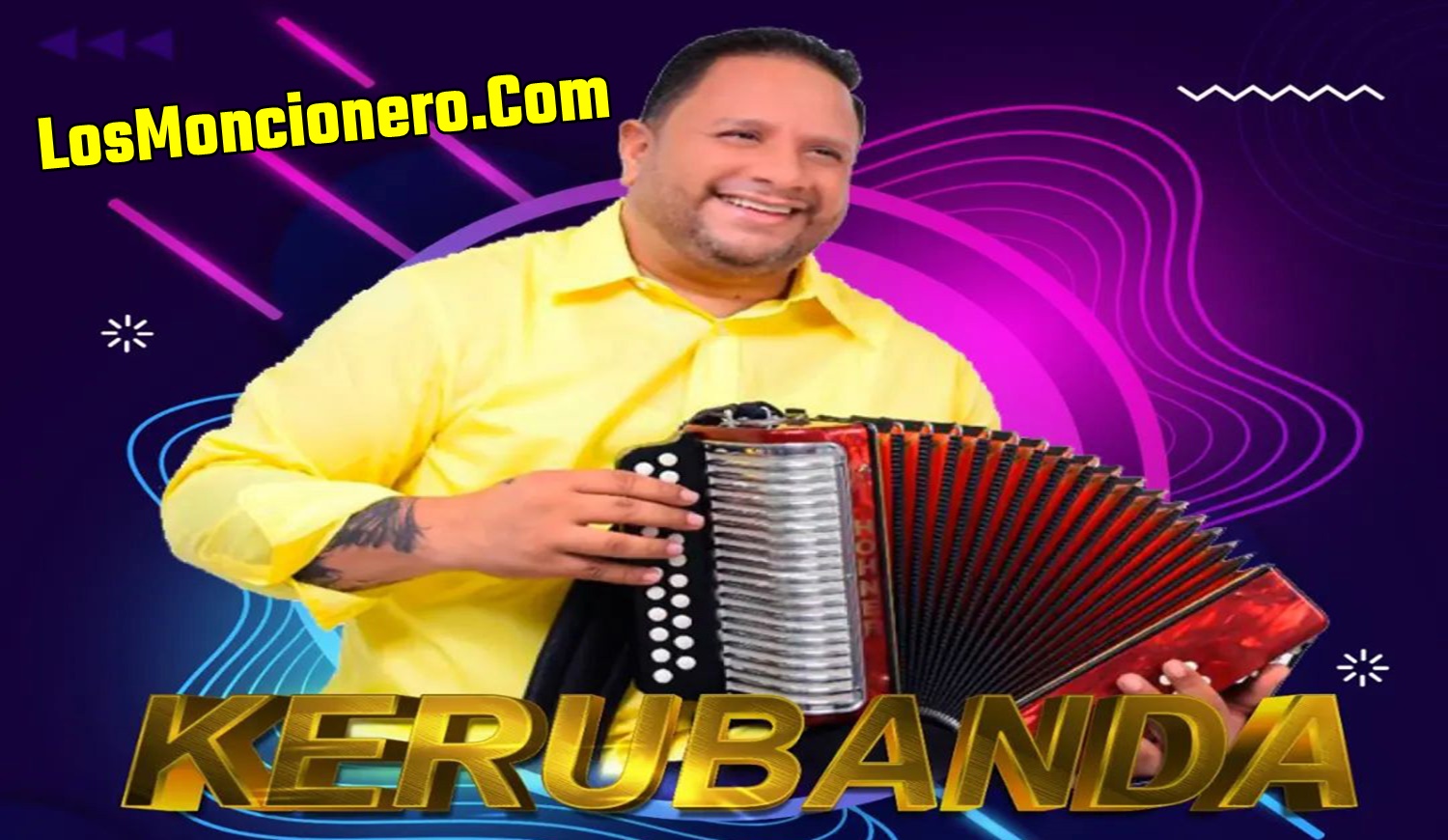 Kerubanda En Disco Restaurant Cacique Moncion 20-7-2024