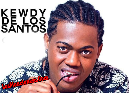 Kewdy De Los Santos – Pokemon GO