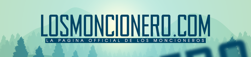 LosMoncioneros.Com