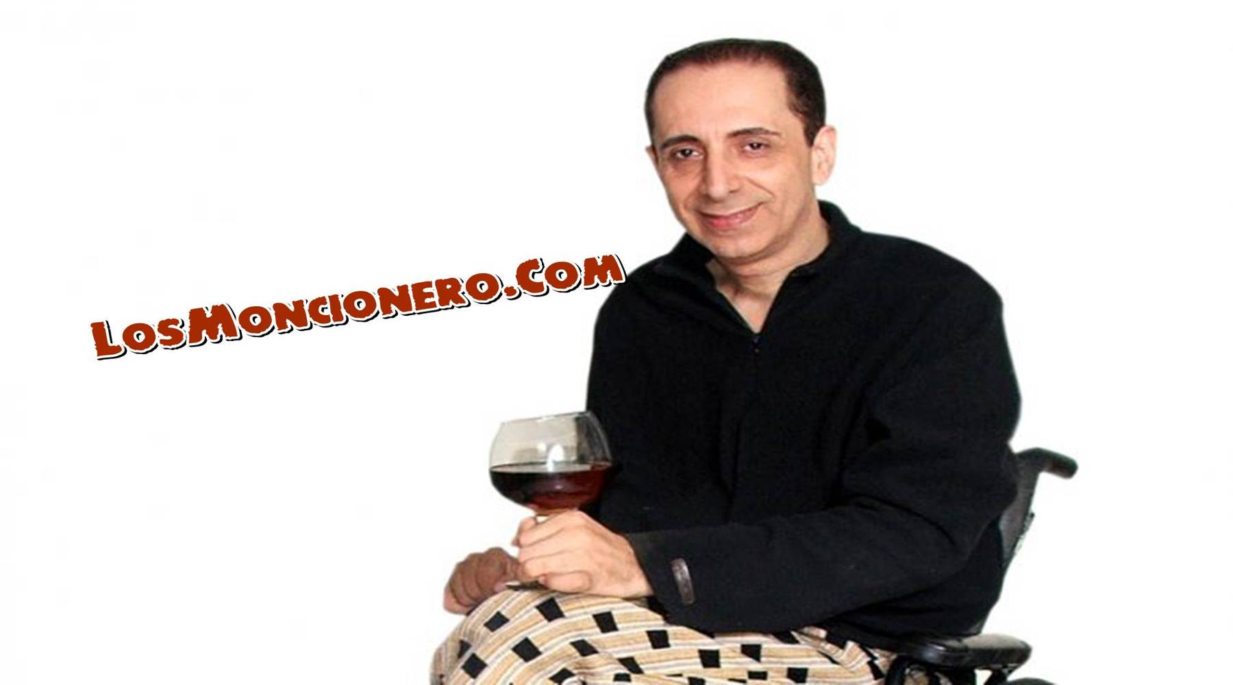 Luis Kenton Ft Jhonny Ventura Joseito Mateo y Fernando Villalona – Quiero Volver a Bailar