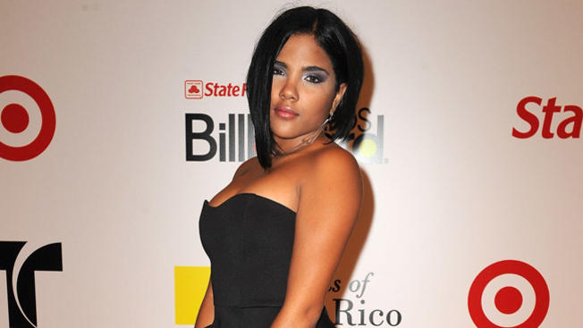 Martha Heredia – Para Toda La Vida