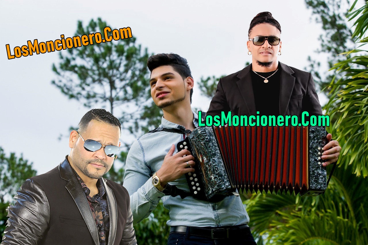 Masa Ft Krisspy Y Jayson Guzman – Quiero Volverte A Ver
