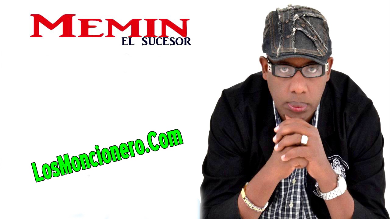 Memin El Sucesor – Junte Navideno (El Refrigerio) 2018