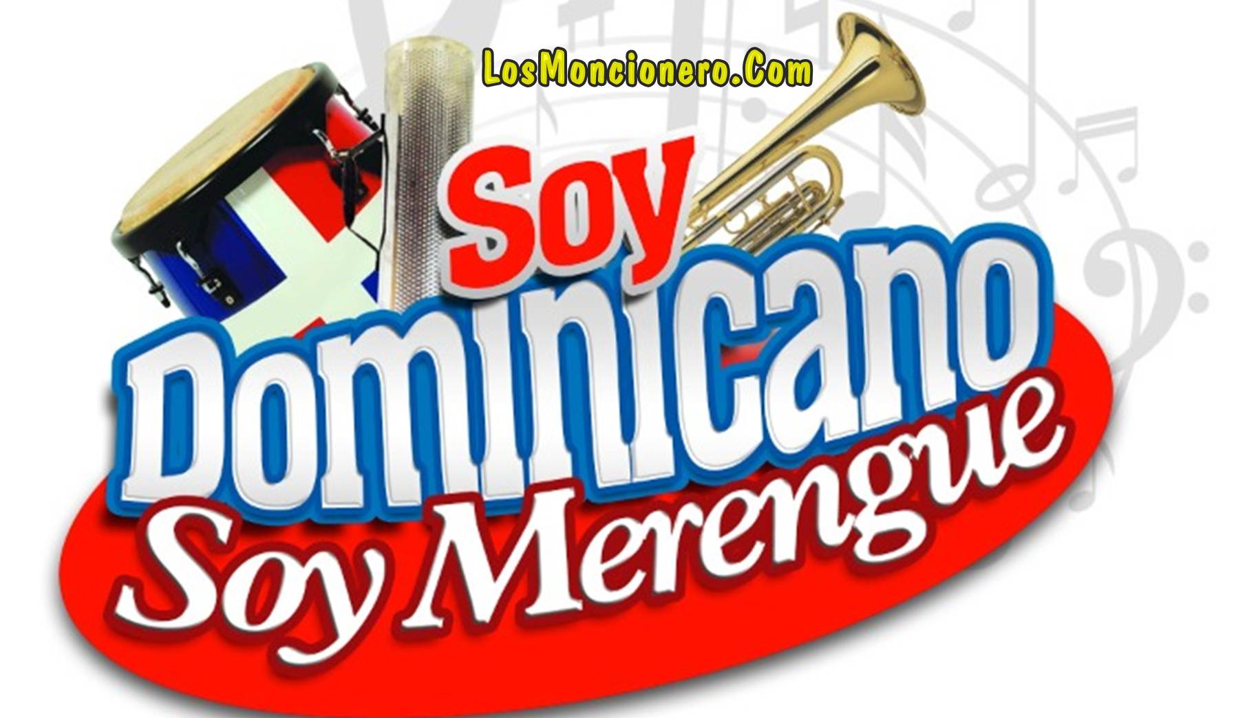 Tipicazo Verano 2018