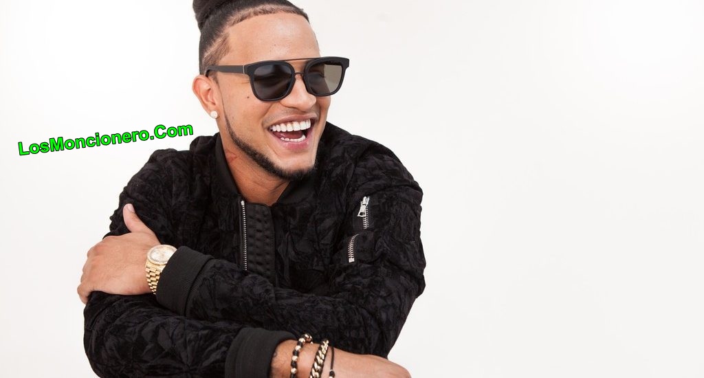 Ilegales Feat Mozart La Para – Con El Pie Derecho