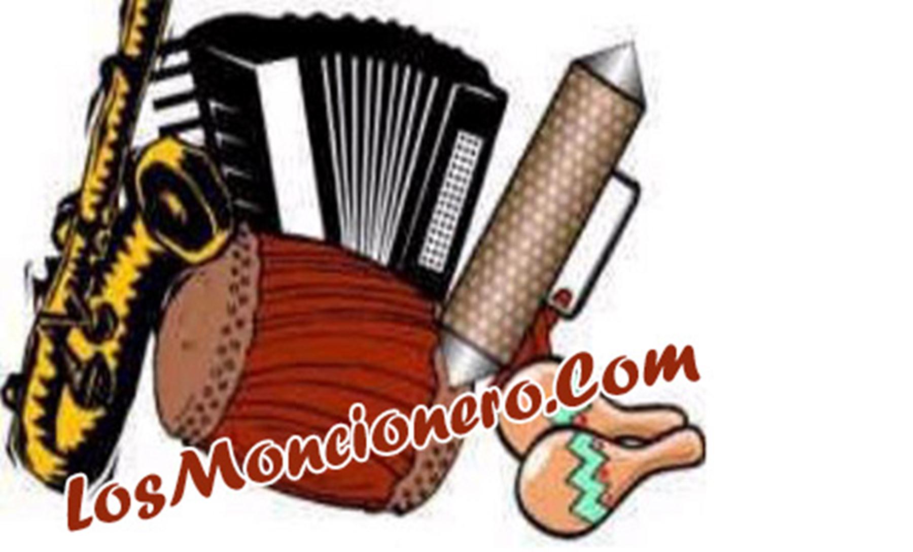 Cuarteto Terrible Fiesta Privada En Moncion 05-3-2017