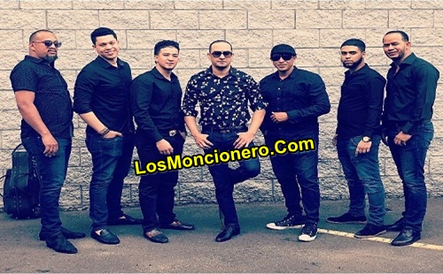 Nicol Peña – El Jeans (Nuevo Arreglo 2018)