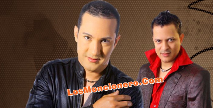 Wilman Pena Feat Nicol Pena – Homenaje a Miro Francisco