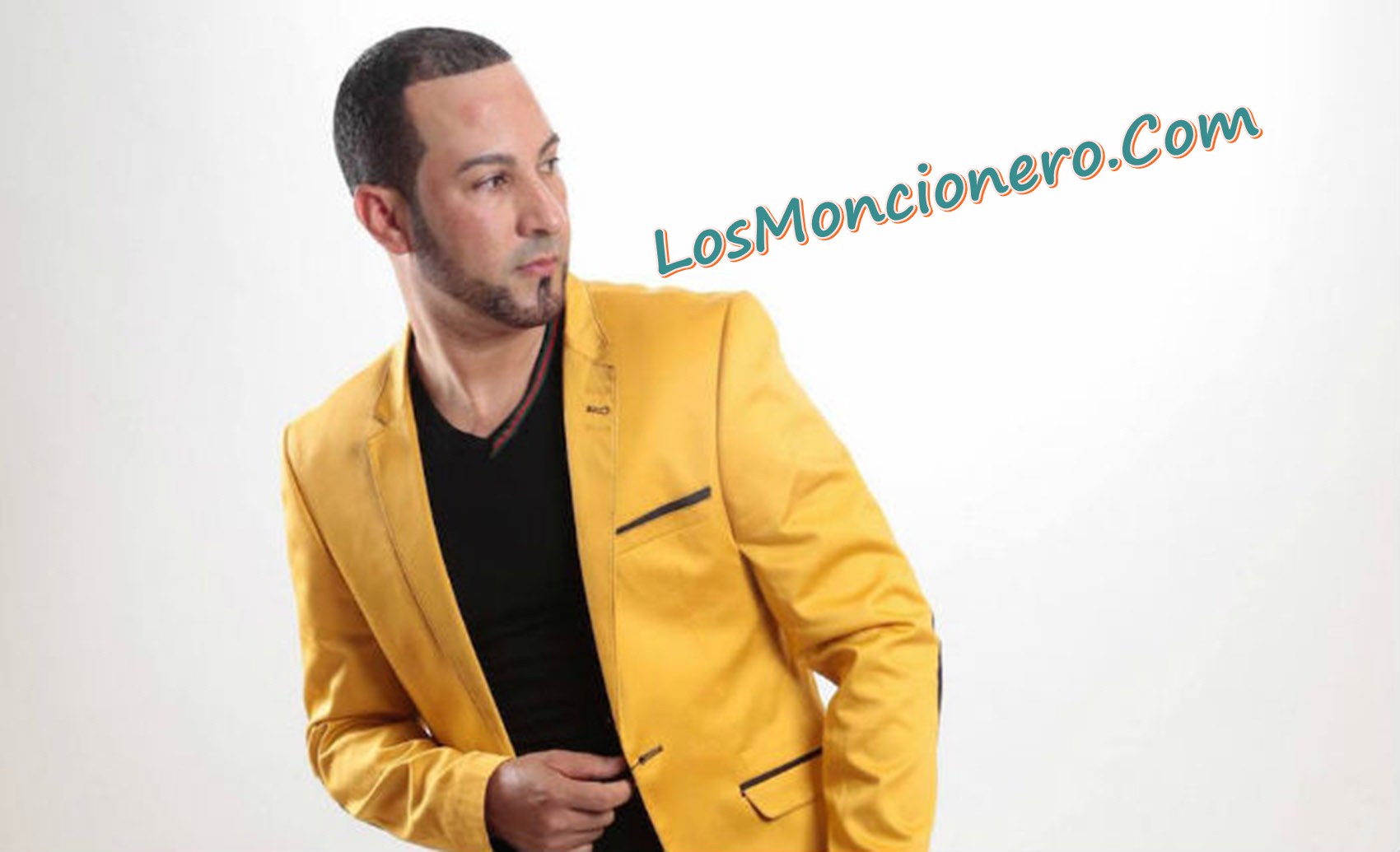 Nicol Peña – La Rumba Llorona (Nuevo 2017)