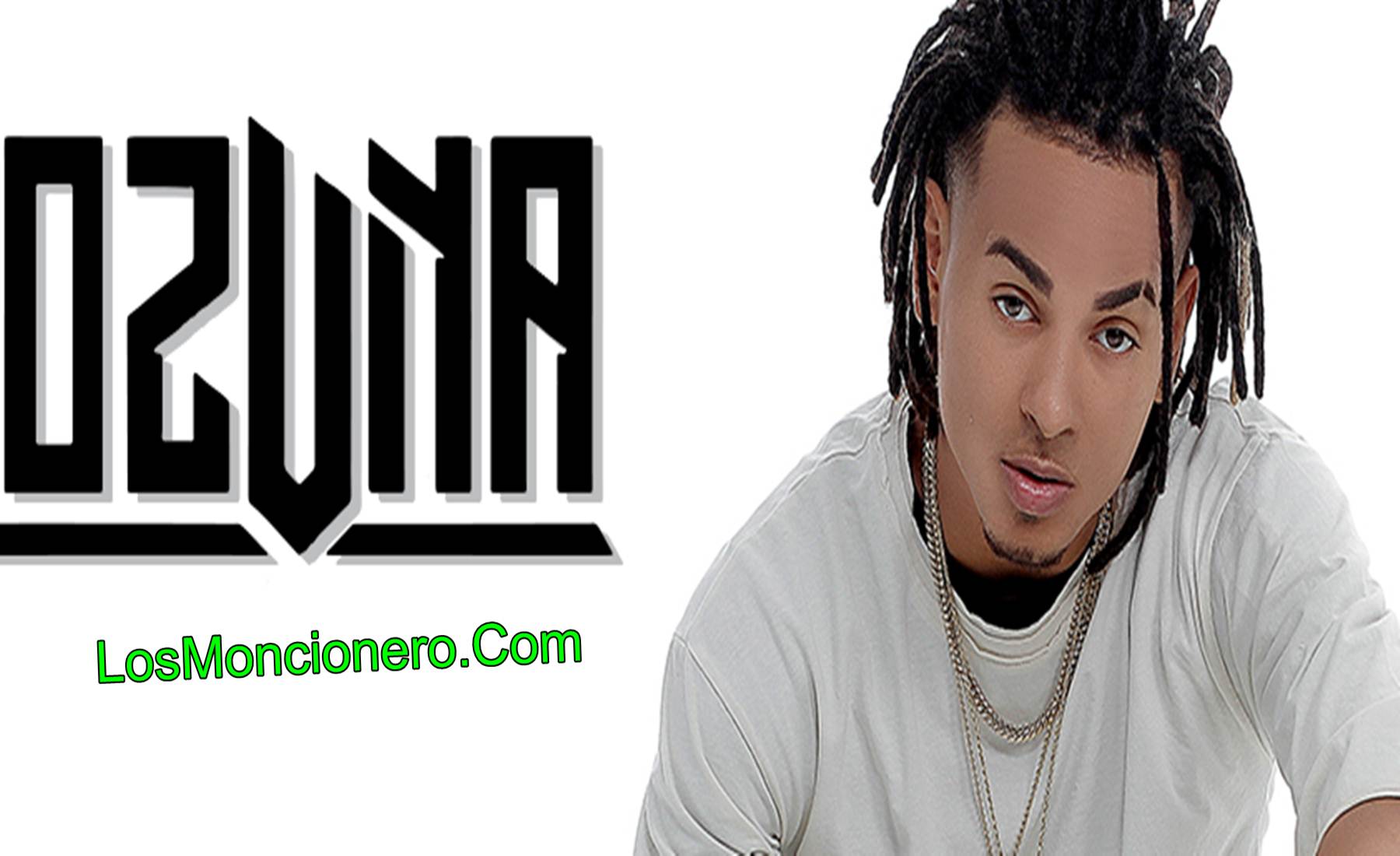 Ozuna – Carita De Angel