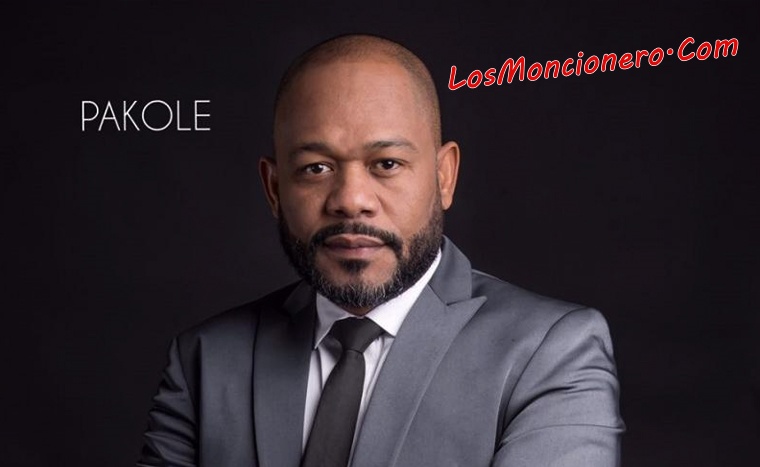 Pakole – Soldadito Marinero