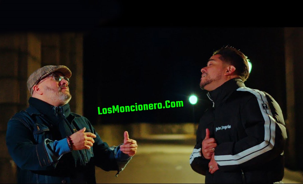 Pavel Nunez FT Urbanda – Y ASI