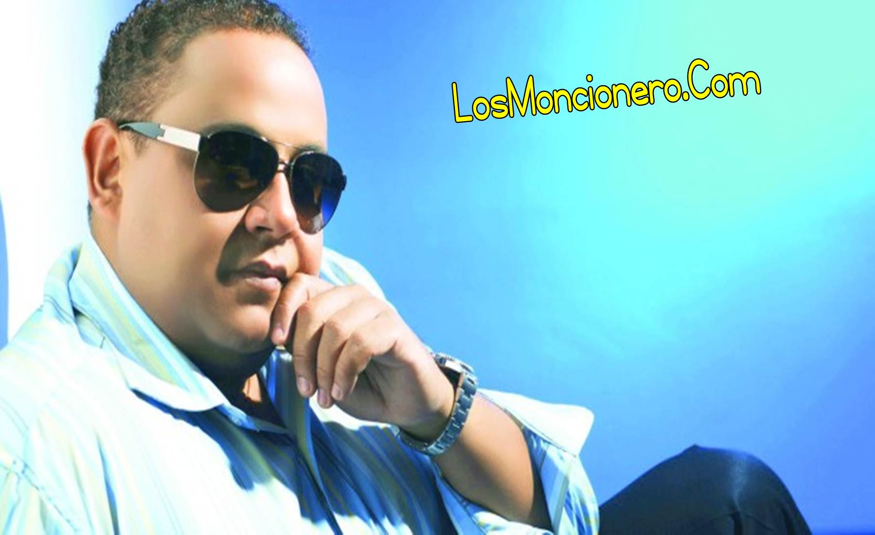 Peña Suazo – Cero Coro