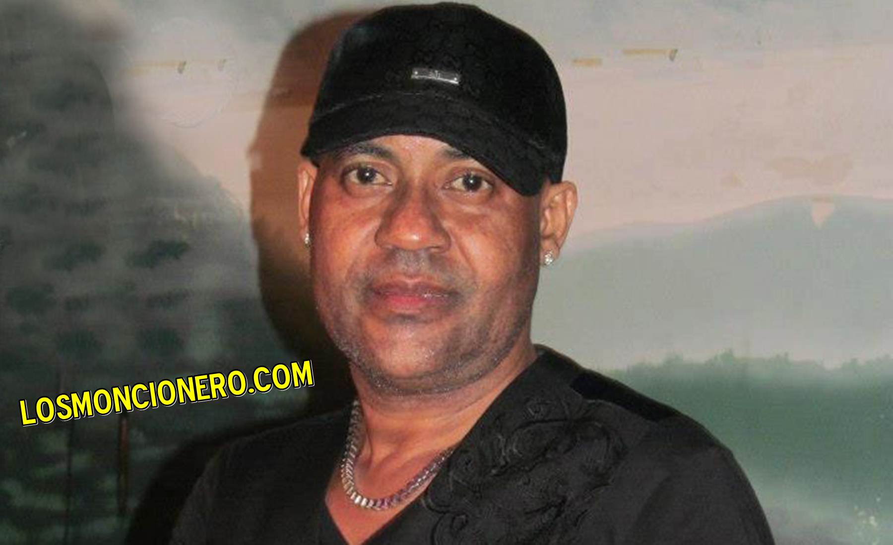 A Petición ! Homenaje A Peye Pena Xclusivo De LosMoncionero.Com