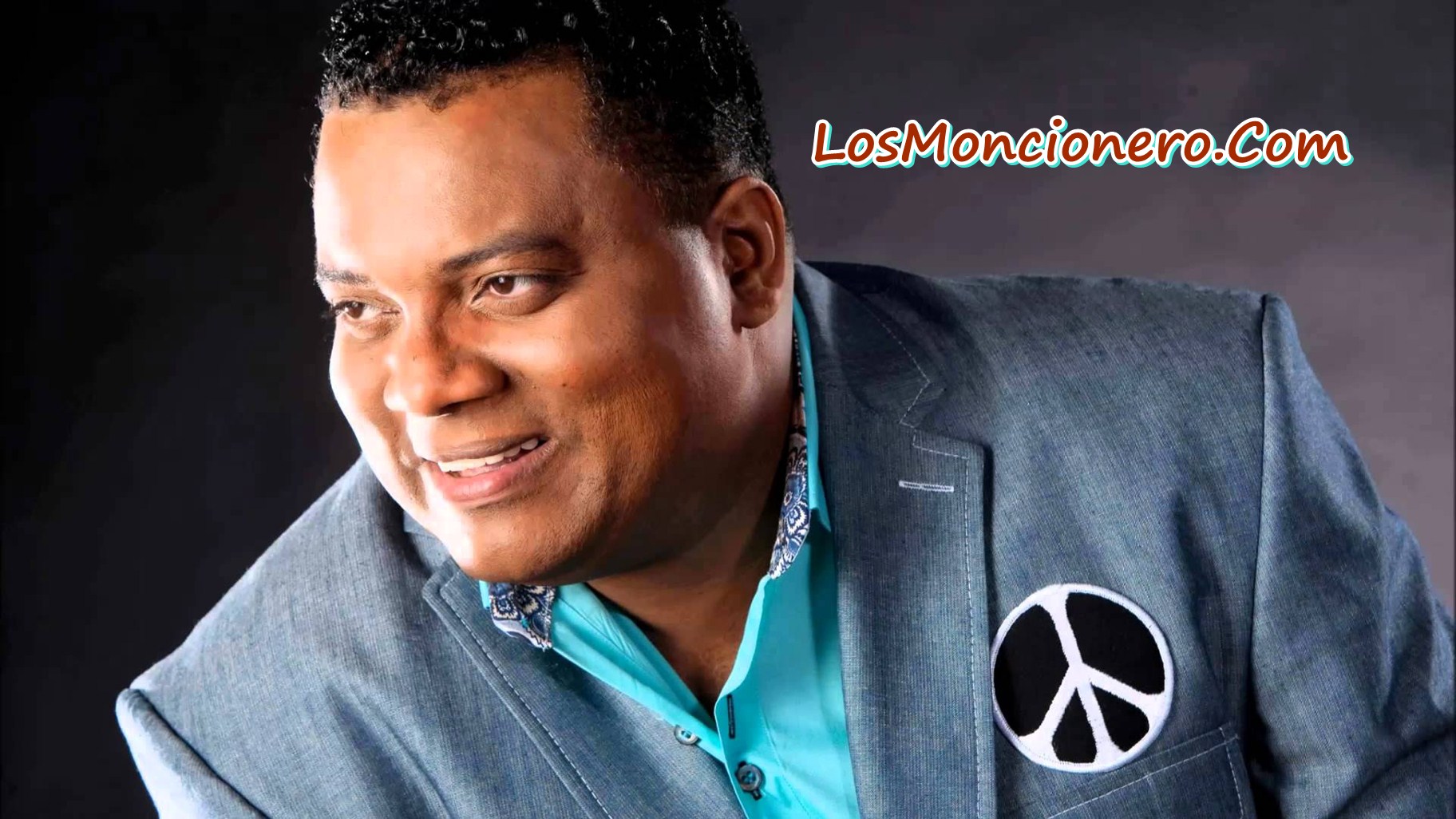 Pochy Familia y Coco Band – Quien La Ve La Compra (New 2016)