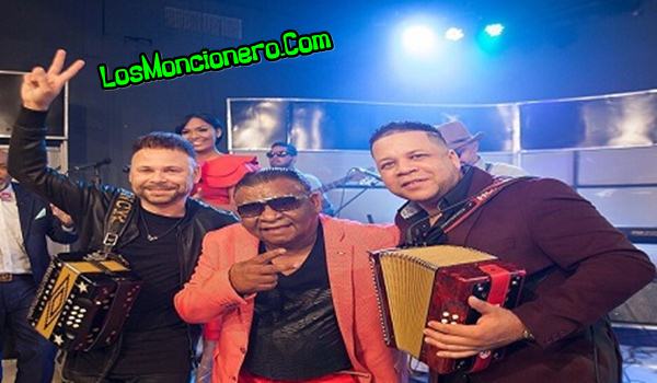 El Prodigio Ft Chiqui Rodriguez y Narciso – El Diente De Oro (Homenaje A El Ciego De Nagua)