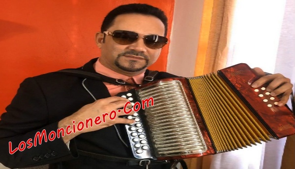 Radhames Rodriguez – El Que Invento El Amor (2020)