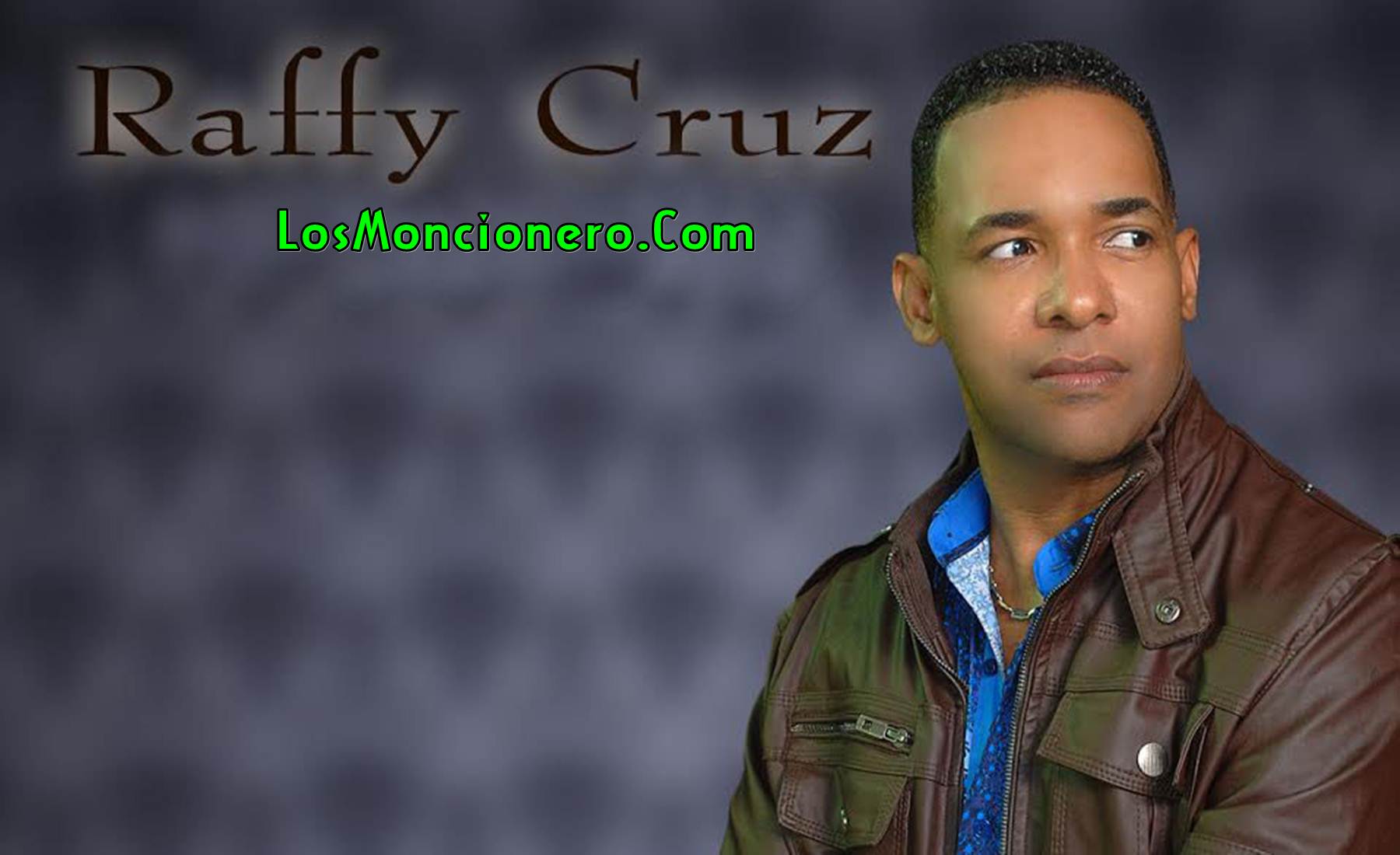Raffy Cruz En Jicome Sajoma 21-1-2017