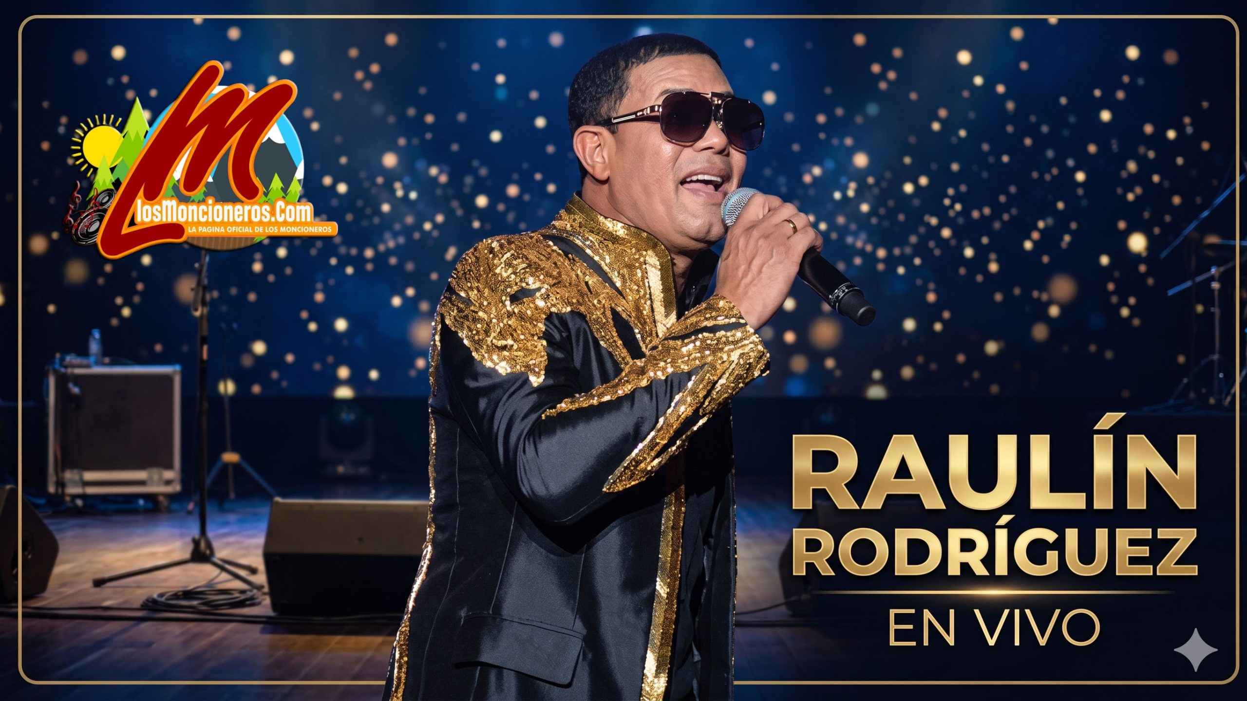 Raulin Rodriguez En La Gallera De Moncion 11-1-2009