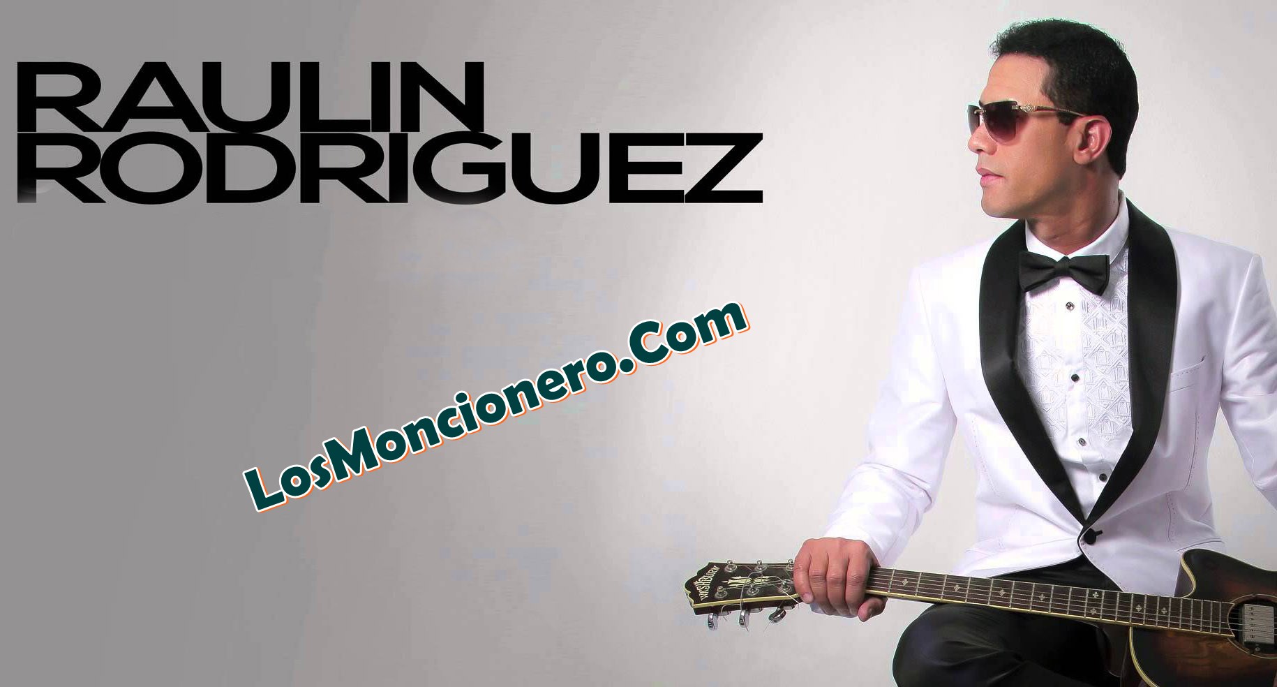 Raulin Rodriguez – Hablamos En La Cama