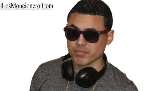 DJ Robertico Music TIPICO Mix #5 2016