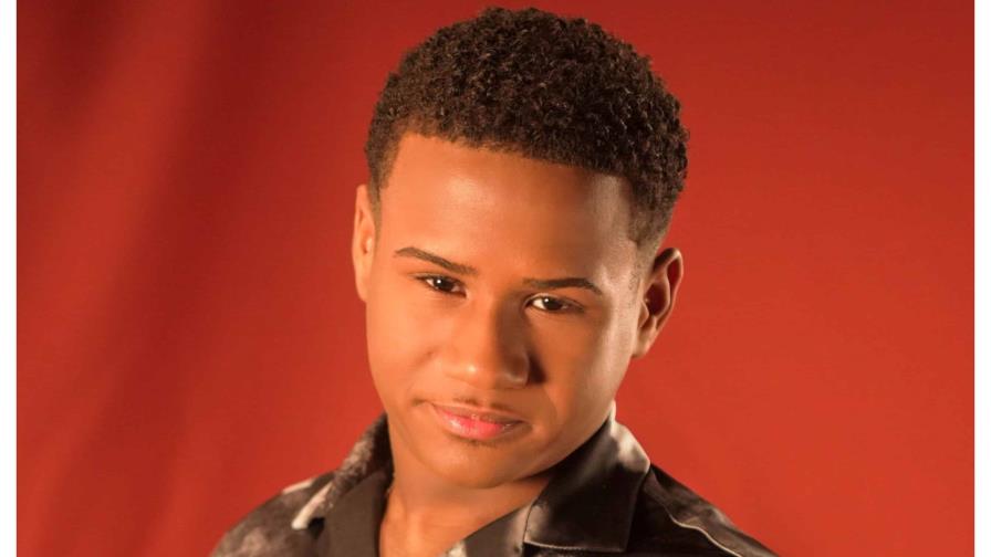 Rusbelt – Ya No Vuelvas