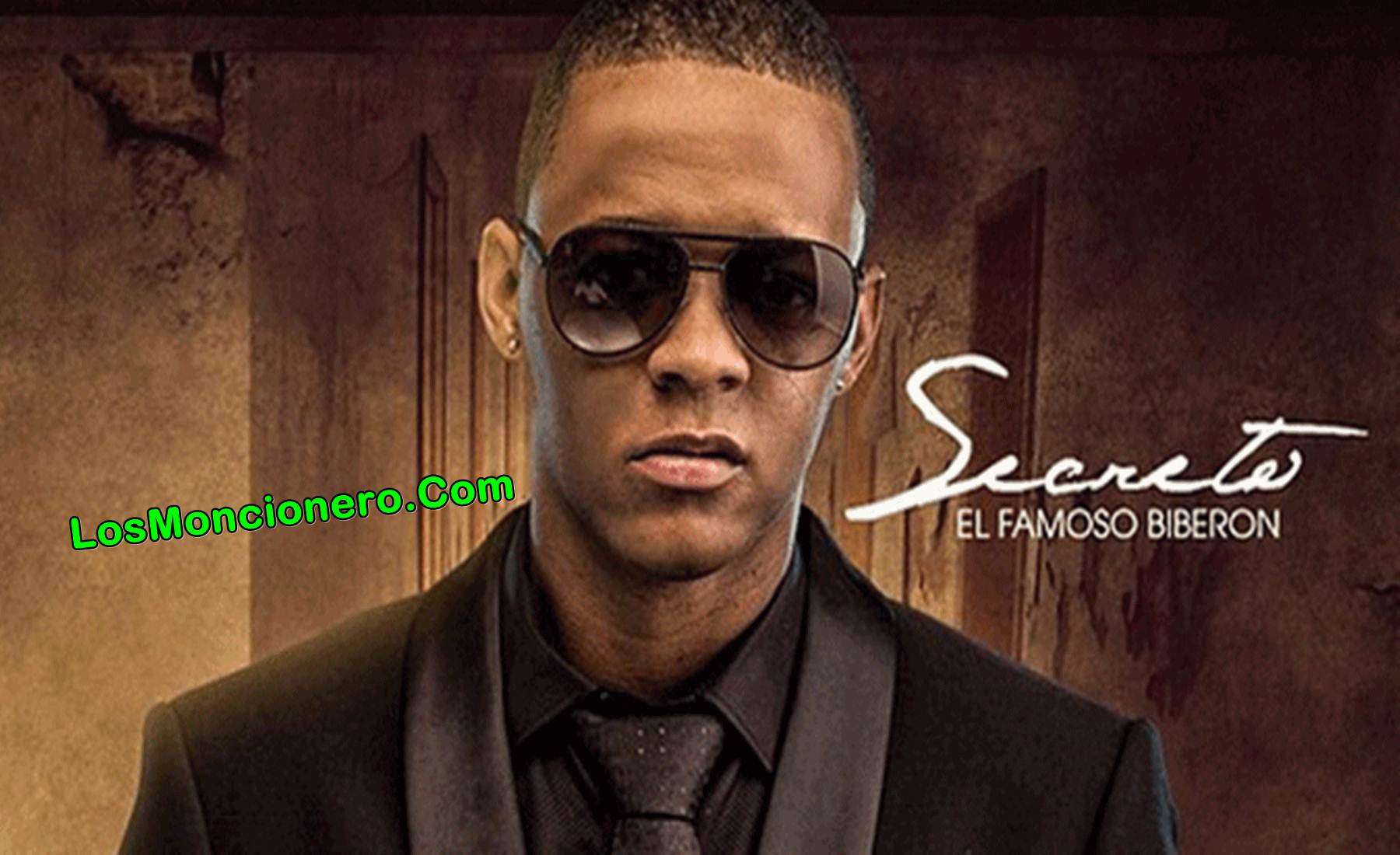 Secreto El Biberon – La Rumba (New 2017)