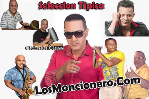 A Petición!! Nícol Peña y La Selección Típica En El Rubio Sajoma 2002