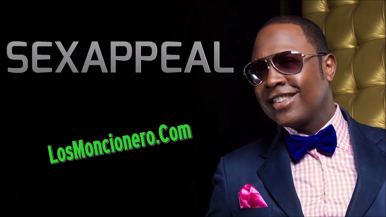 Sexappeal – Homenaje a Juan Bau y Nino Bravo