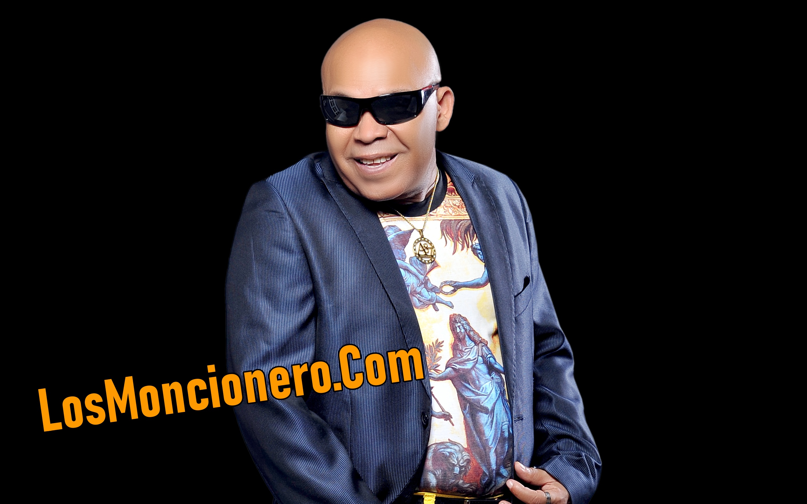 Teodoro Reyes –  Me Pegaste Los Cuernos