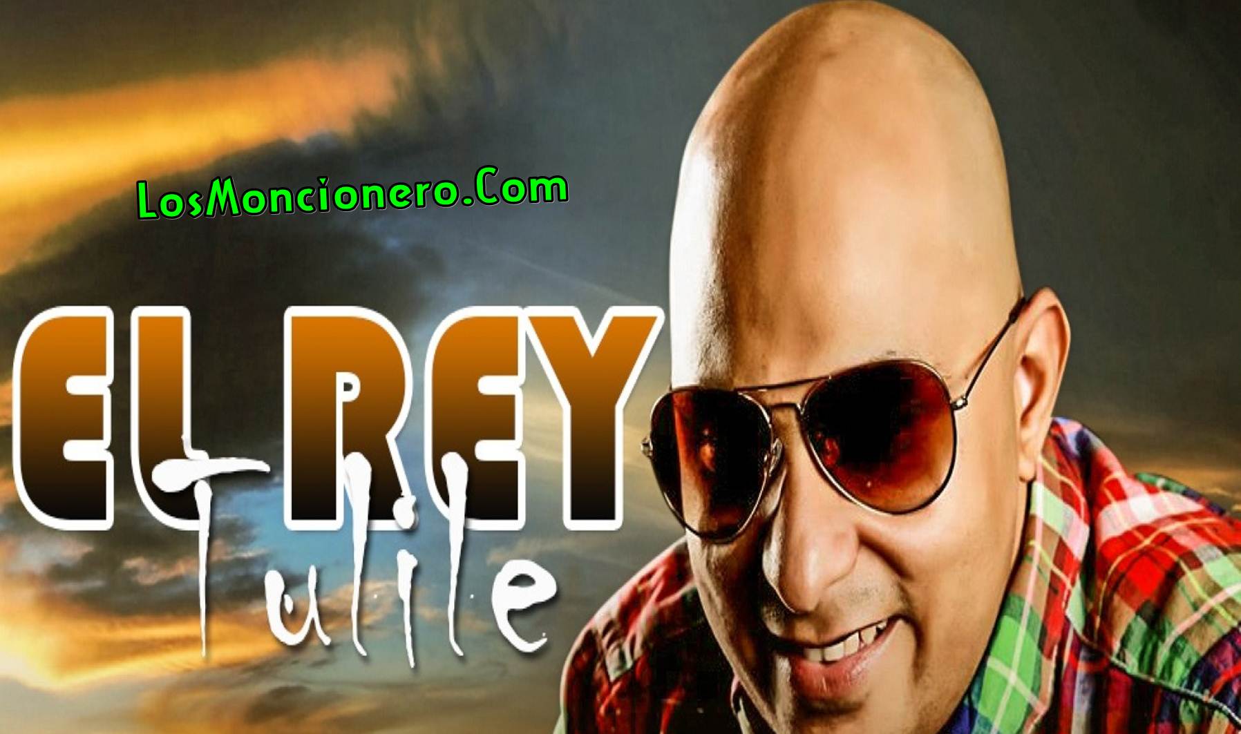 Tulile – No Te Contaron Mal (En Vivo 2019)