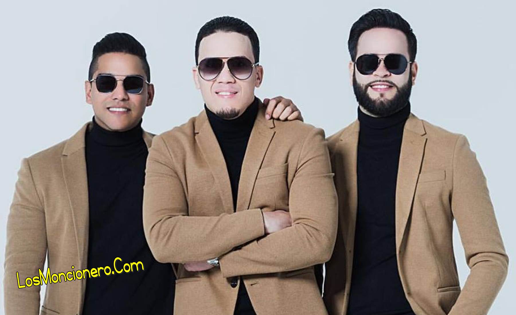 Urbanda – Bailar Contigo (New 2019)