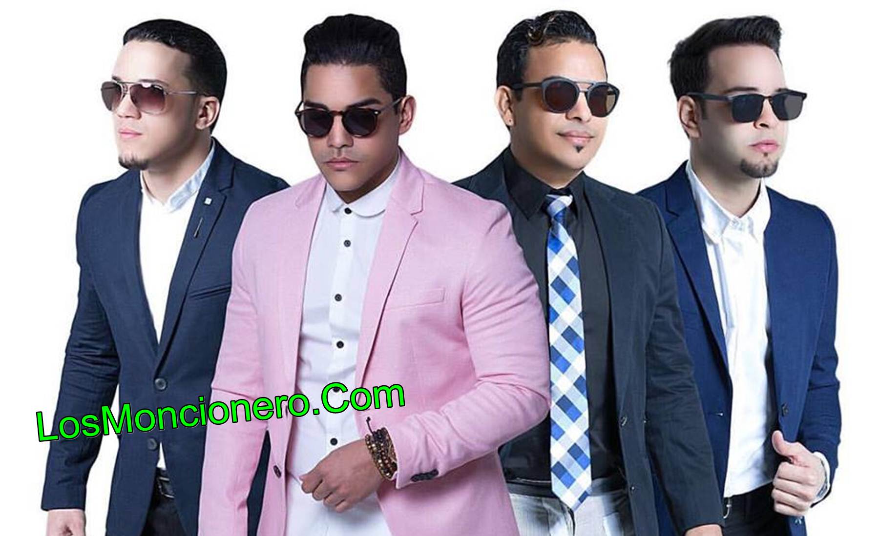 Urbanda En El Cerro Bar Moncion 06-8-2017