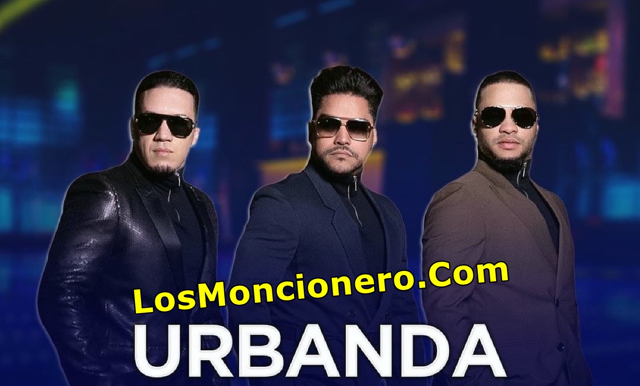 Urbanda En Los Ramones Sajoma – 03-16-2024