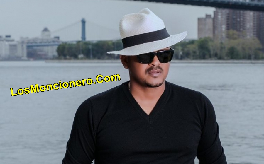 Wason Brazoban – Fue Un Placer Perderte