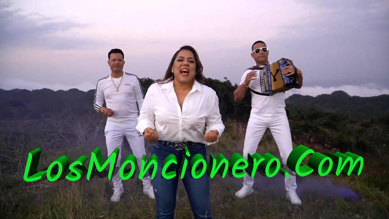 Yovanny Polanco – Wilman Pena y Anyely Pena – Te Lo Agradezco