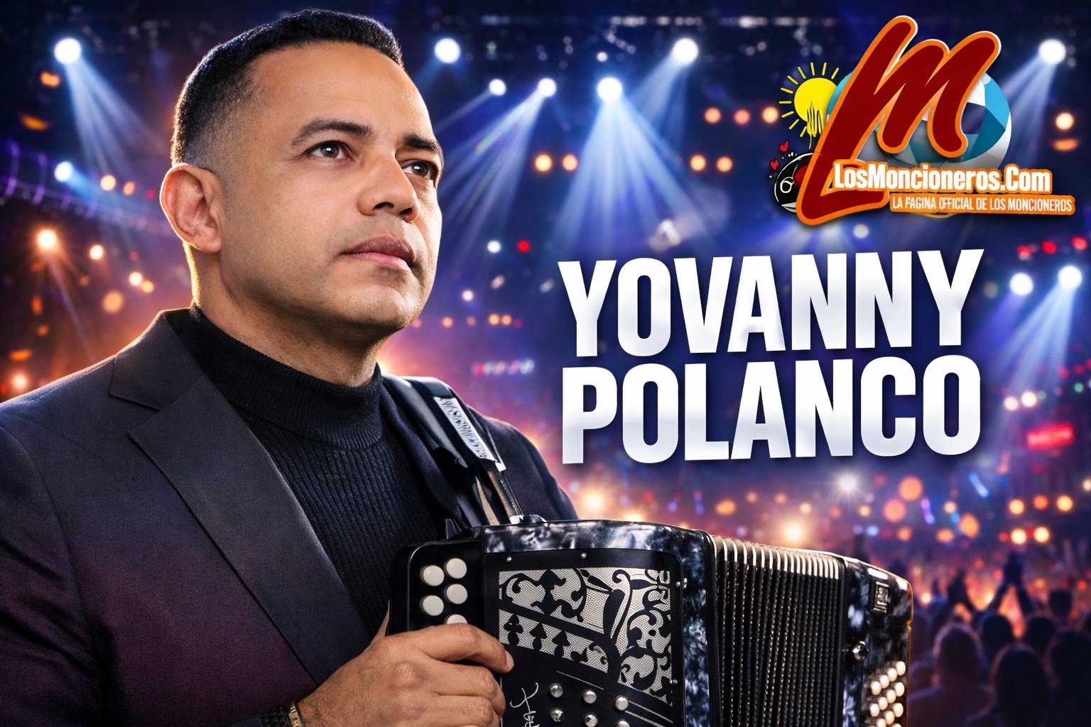 Yovanny Polanco En El Cerro Bar De Moncion 2-12-06