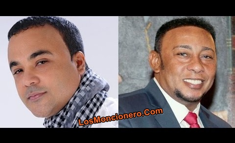 Anthony Santos Ft Zacarias Ferreira – Extincion De Amor